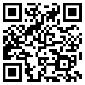 图片[2]-腾讯视频新春特惠88元开通1年会员+880积分+1800V力值-全民淘