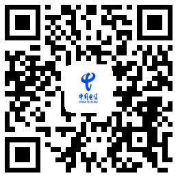 图片[2]-电信雷神卡申请入口 月租39元享70G通用流量+40G定向+100分钟通话-全民淘
