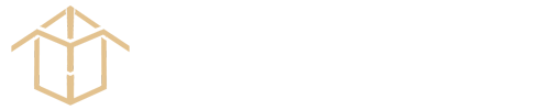小木屋