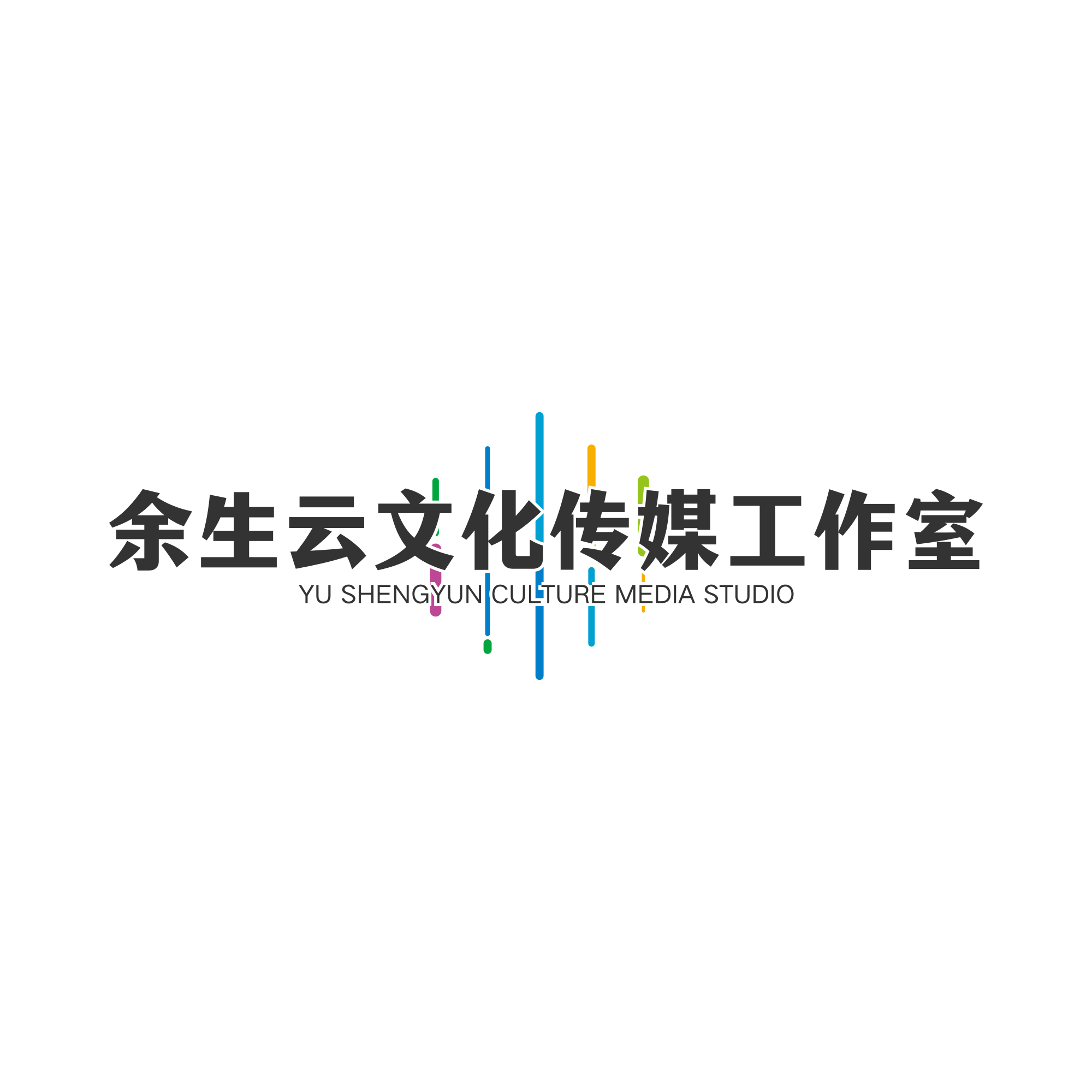 首页 | 余生云工作室