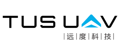 北京远度互联科技有限公司