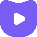 需要授权访问 | UserView 帮助中心