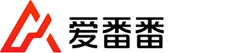 Baklib客户故事：百度爱番番 Logo