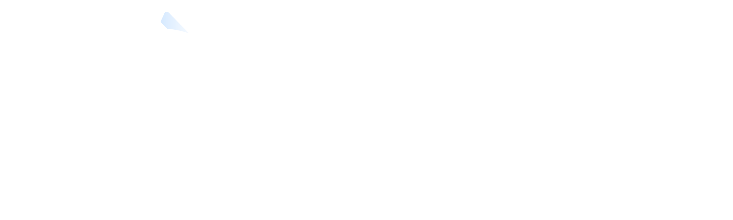 CBiBank信息中心