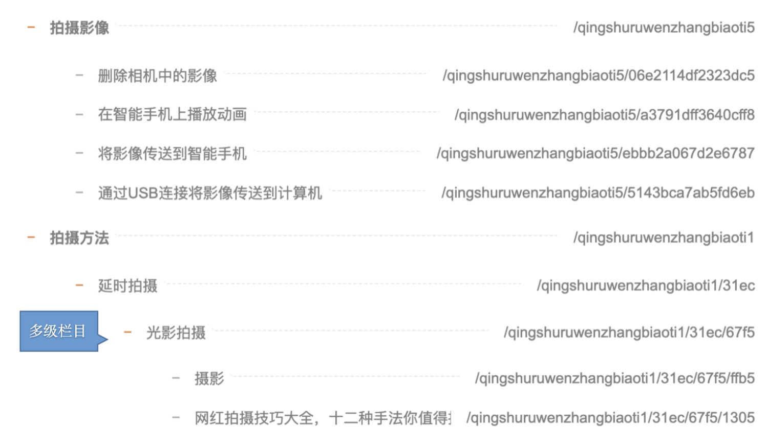 作為幫助文檔使用，語雀和Baklib哪個更適合？