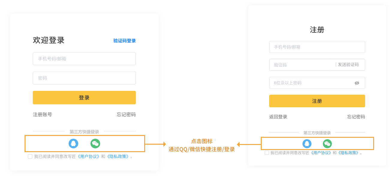 图片alt